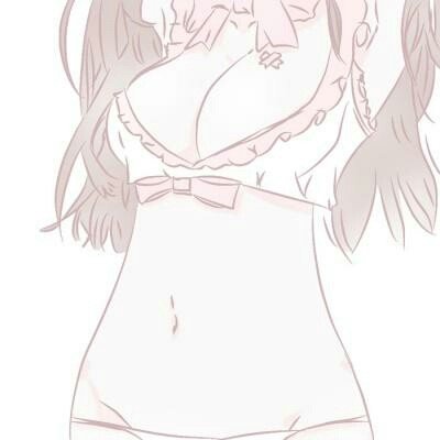 尼基塔第三季