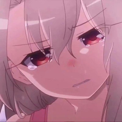 王濛 挂脸