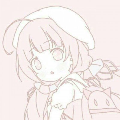 他信获准于5月11日假释出狱